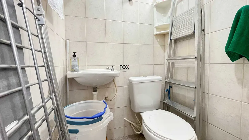Apartamento, 3 quartos, 86 m² - Foto 11