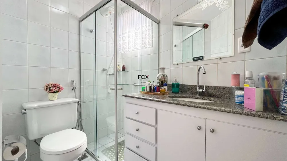Apartamento, 3 quartos, 86 m² - Foto 6