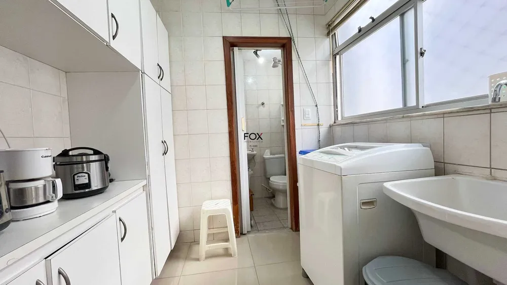 Apartamento, 3 quartos, 86 m² - Foto 17
