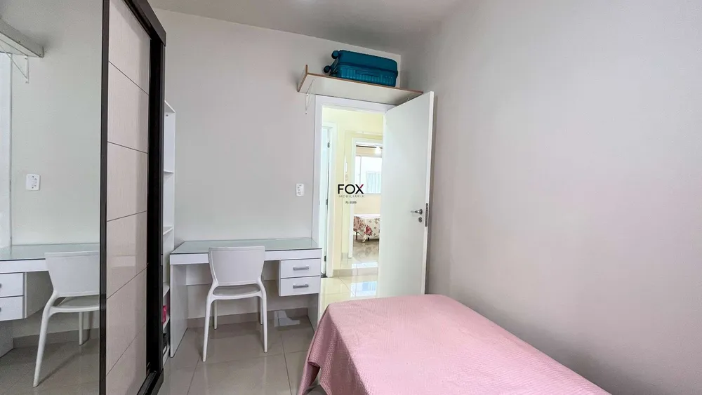 Apartamento, 3 quartos, 86 m² - Foto 4