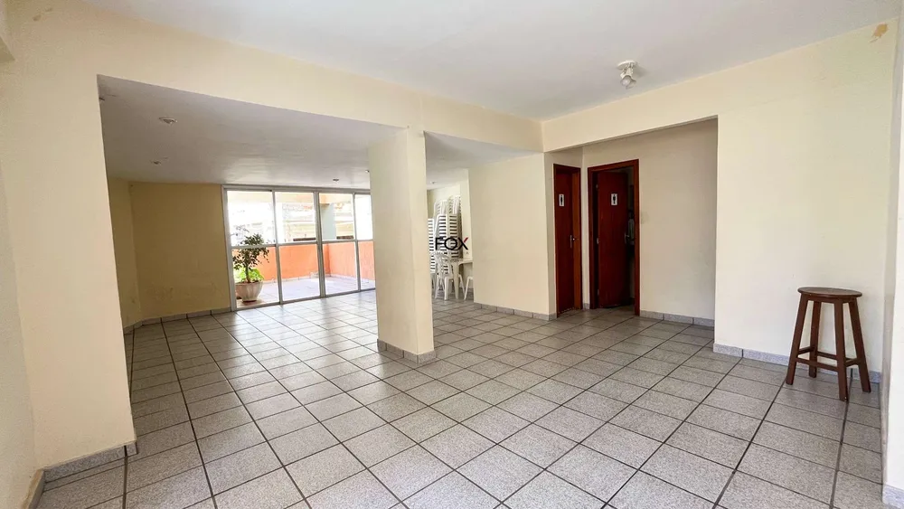 Apartamento, 3 quartos, 86 m² - Foto 20