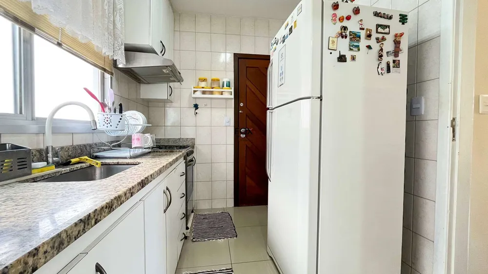 Apartamento, 3 quartos, 86 m² - Foto 15