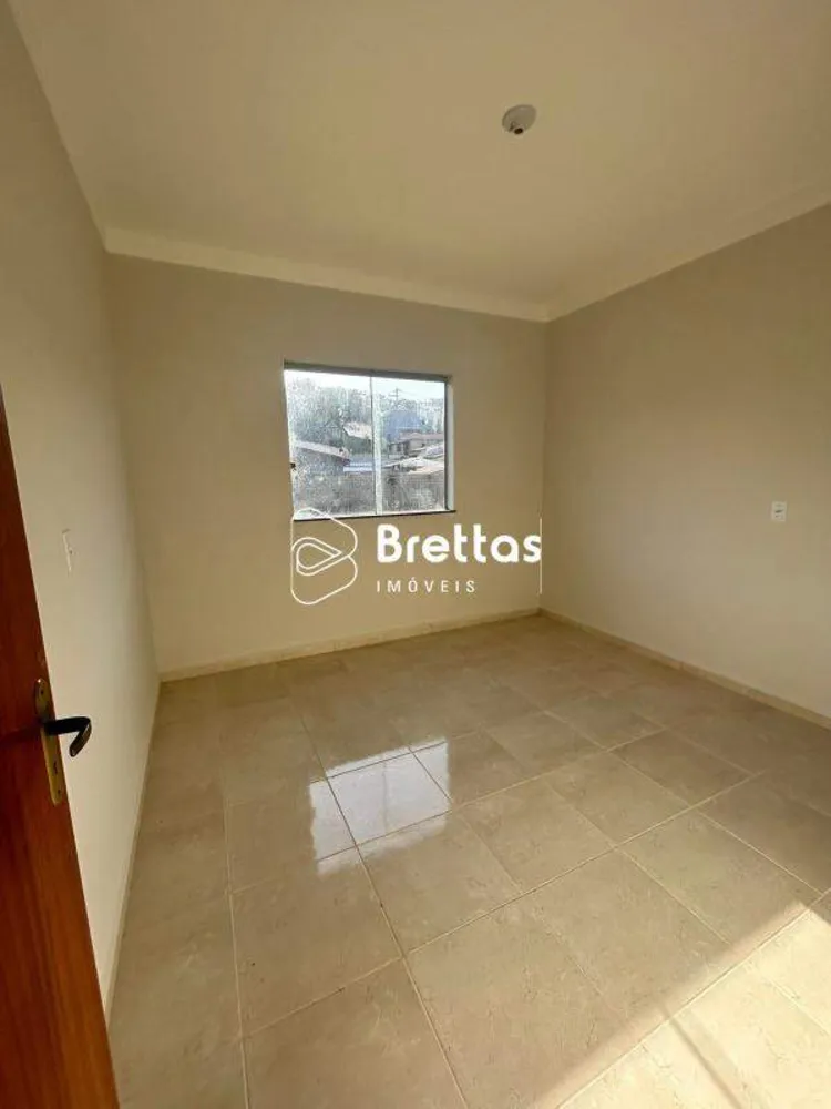 Casa, 3 quartos, 164 m² - Foto 3