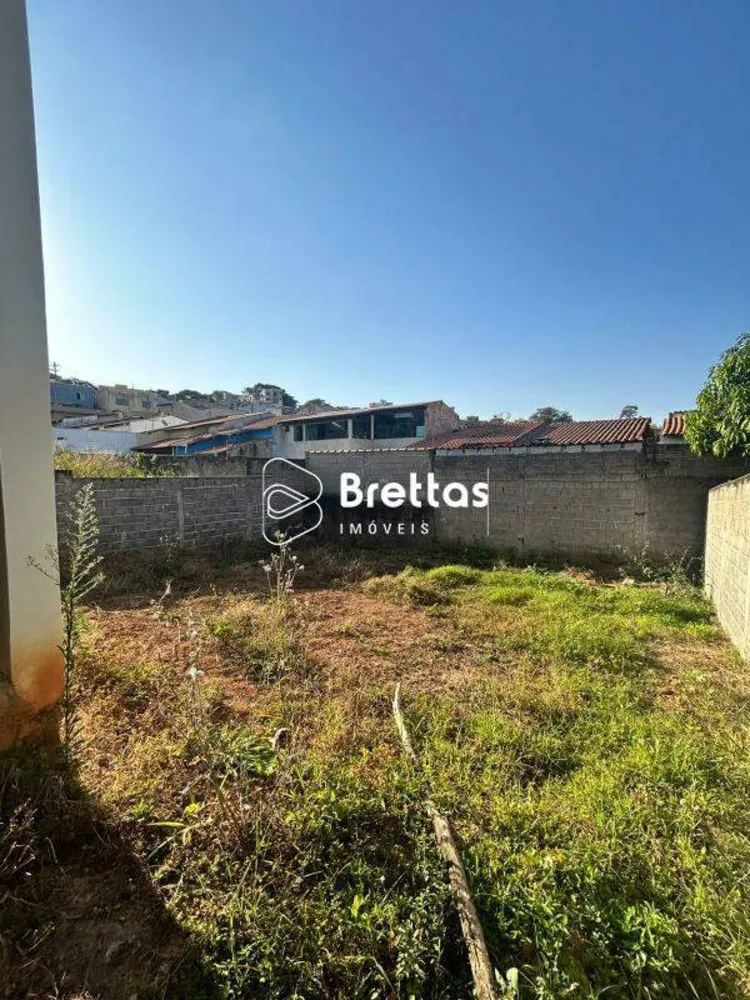 Casa, 3 quartos, 164 m² - Foto 4