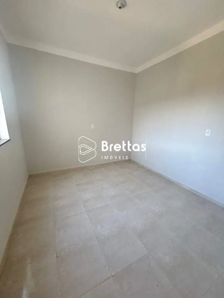 Casa, 3 quartos, 164 m² - Foto 2
