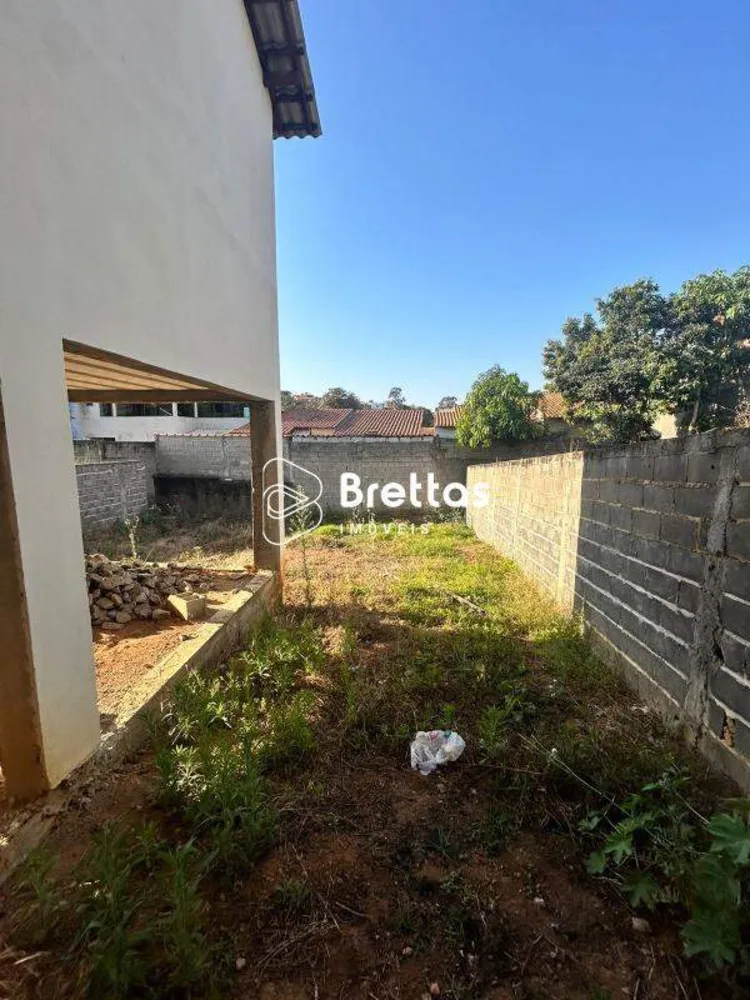 Casa, 3 quartos, 164 m² - Foto 10