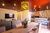 Cobertura, 5 quartos, 241 m² - Foto 1