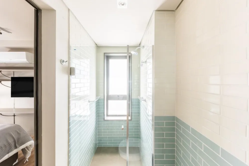 Casa, 2 quartos, 72 m² - Foto 11