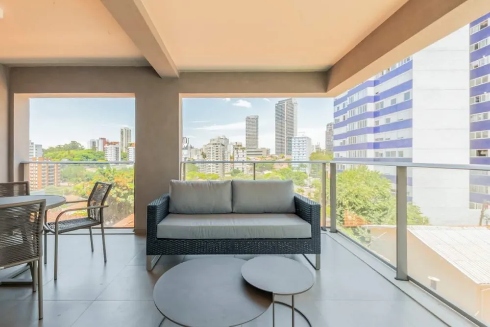 Casa, 2 quartos, 72 m² - Foto 8