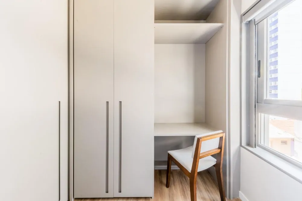 Casa, 2 quartos, 72 m² - Foto 9
