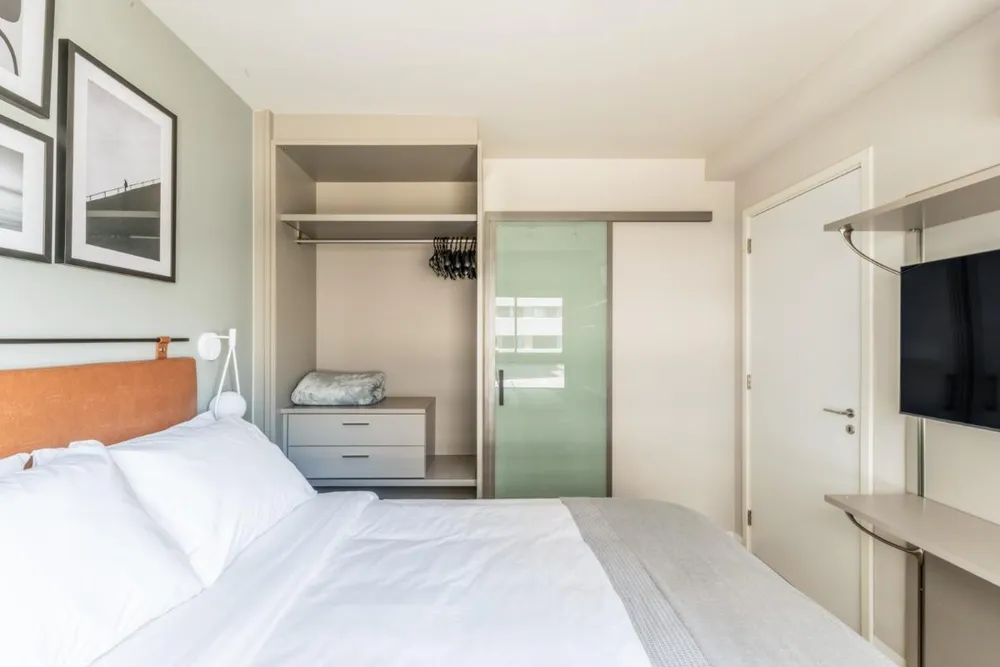 Casa, 2 quartos, 72 m² - Foto 10