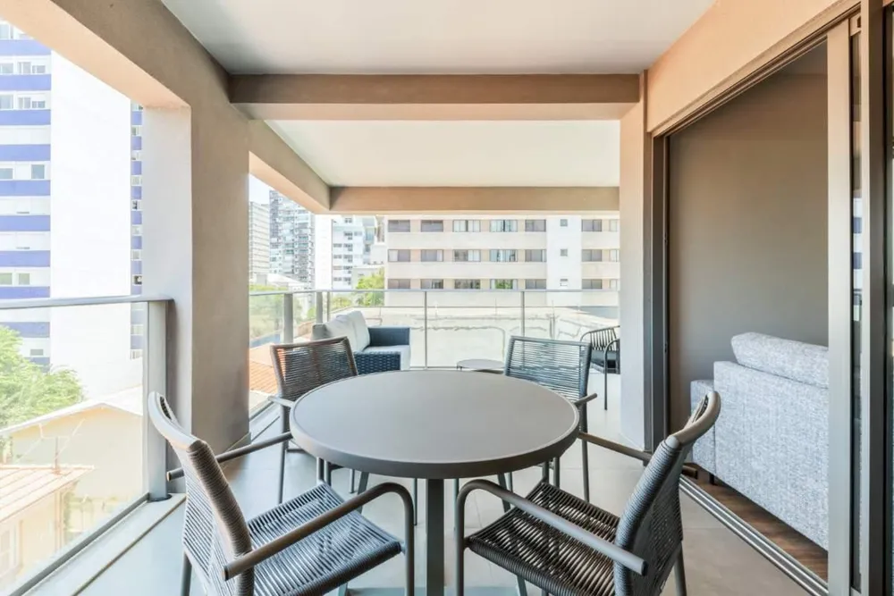 Casa, 2 quartos, 72 m² - Foto 5