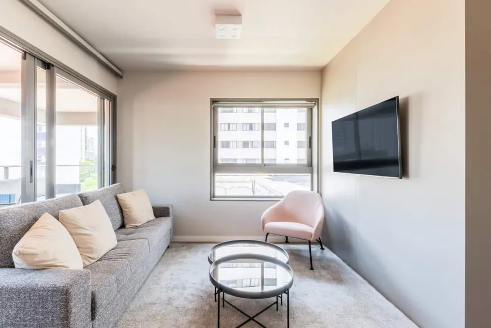 Casa, 2 quartos, 72 m² - Foto 7