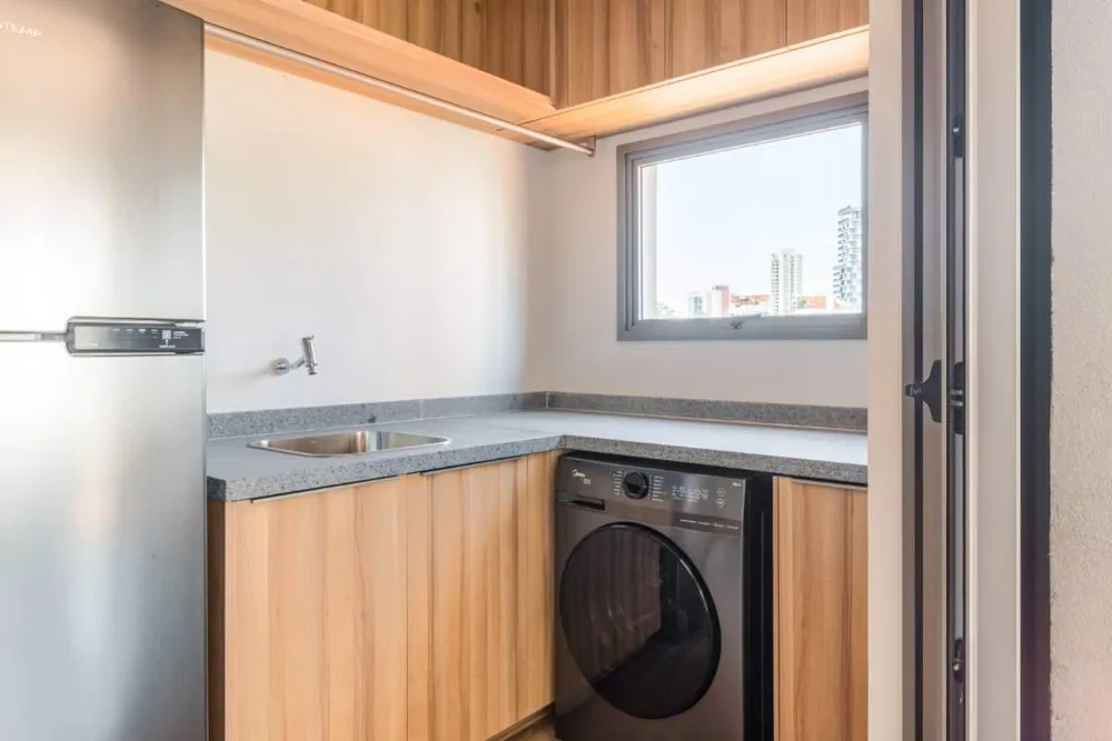 Casa, 2 quartos, 72 m² - Foto 4