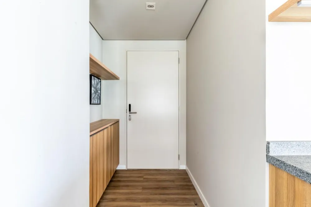 Casa, 2 quartos, 72 m² - Foto 6