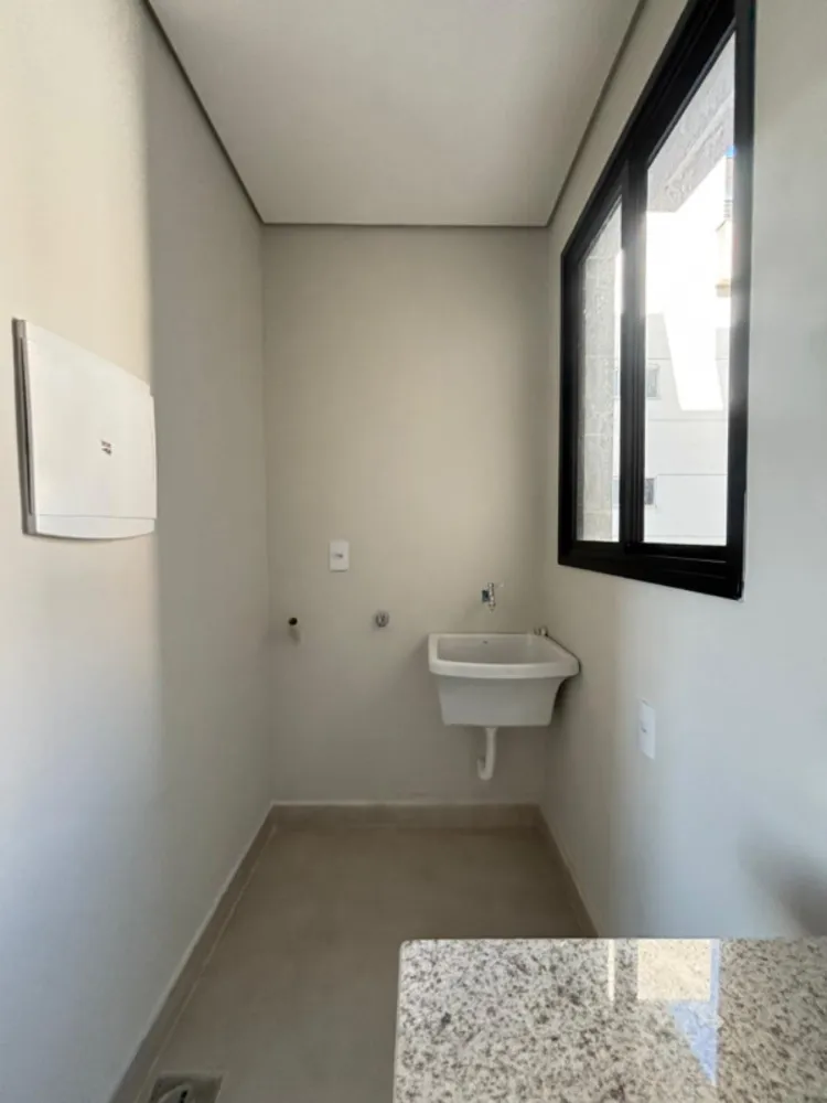 Apartamento, 3 quartos, 75 m² - Foto 5