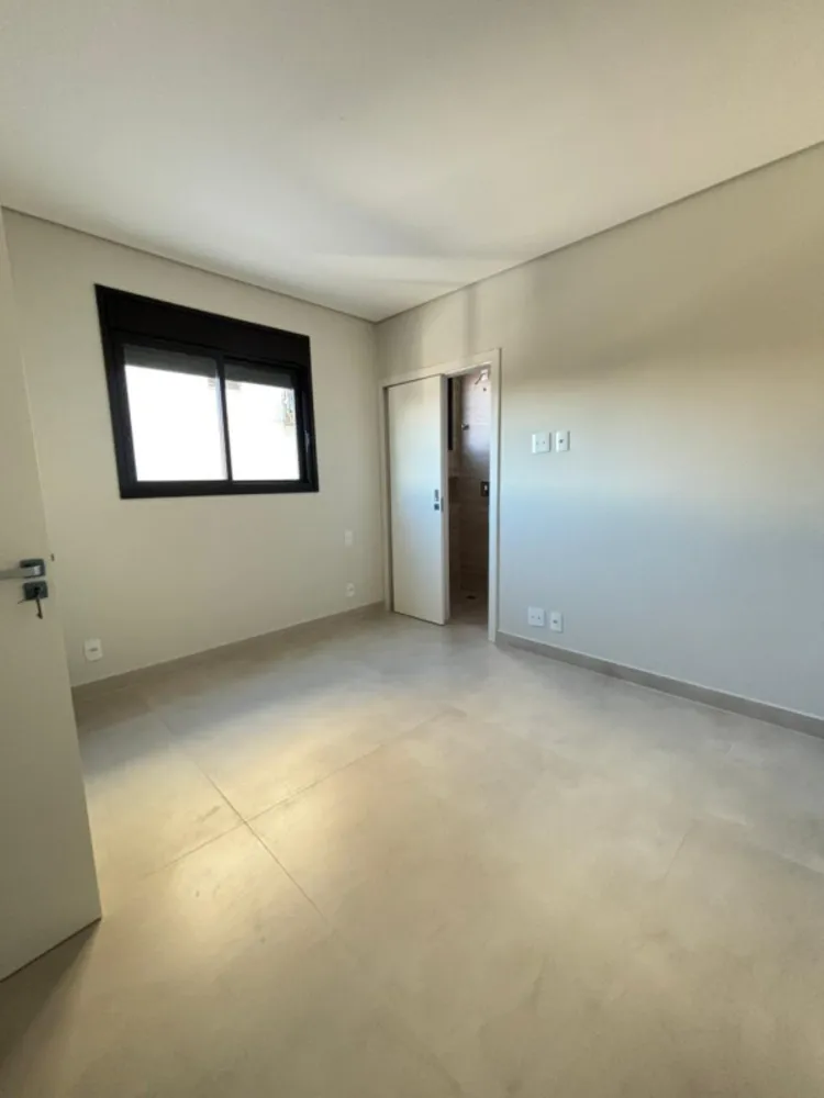 Apartamento, 3 quartos, 75 m² - Foto 2