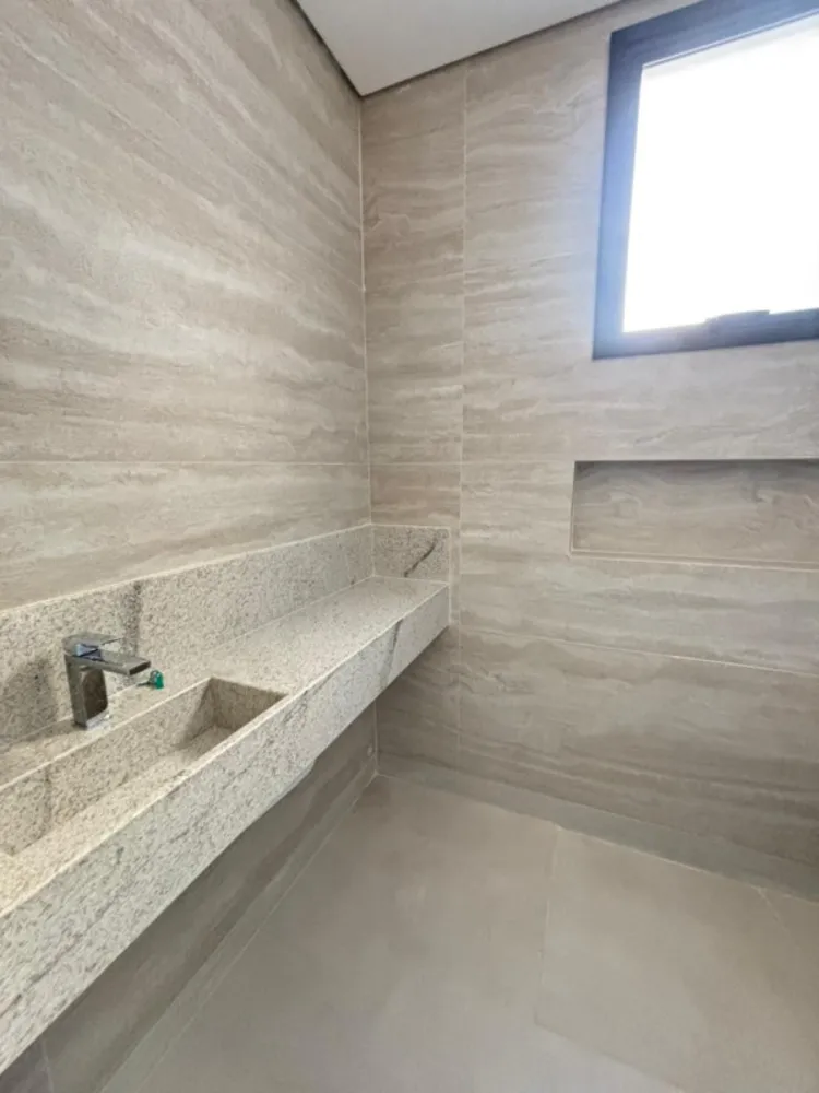 Apartamento, 3 quartos, 75 m² - Foto 10