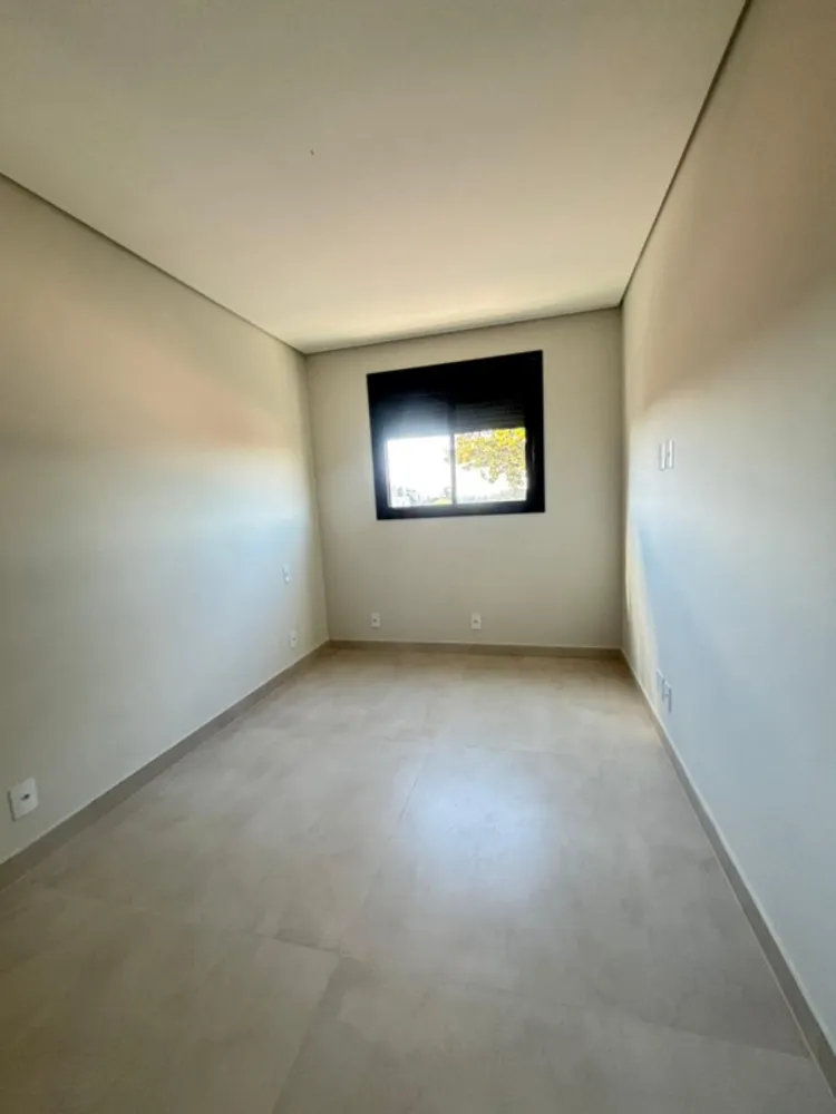 Apartamento, 3 quartos, 75 m² - Foto 6