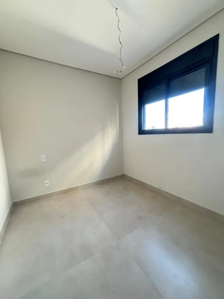 Apartamento, 3 quartos, 75 m² - Foto 8