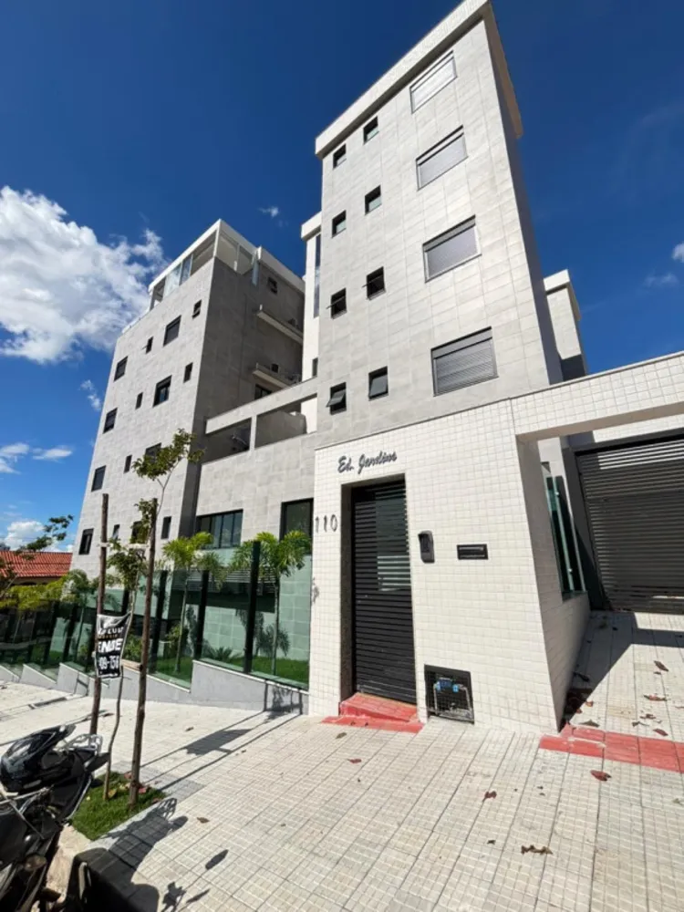 Apartamento, 3 quartos, 75 m² - Foto 12