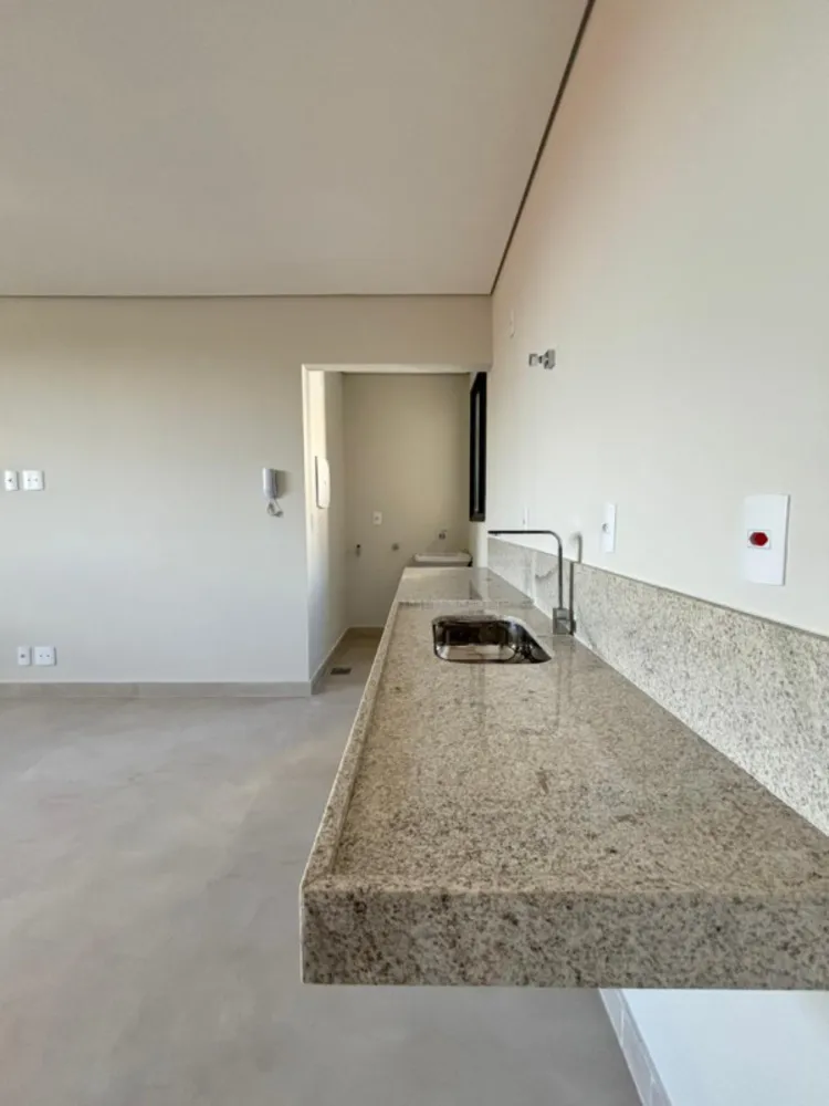 Apartamento, 3 quartos, 75 m² - Foto 4