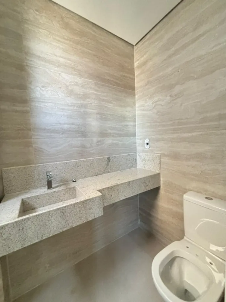 Apartamento, 3 quartos, 75 m² - Foto 11