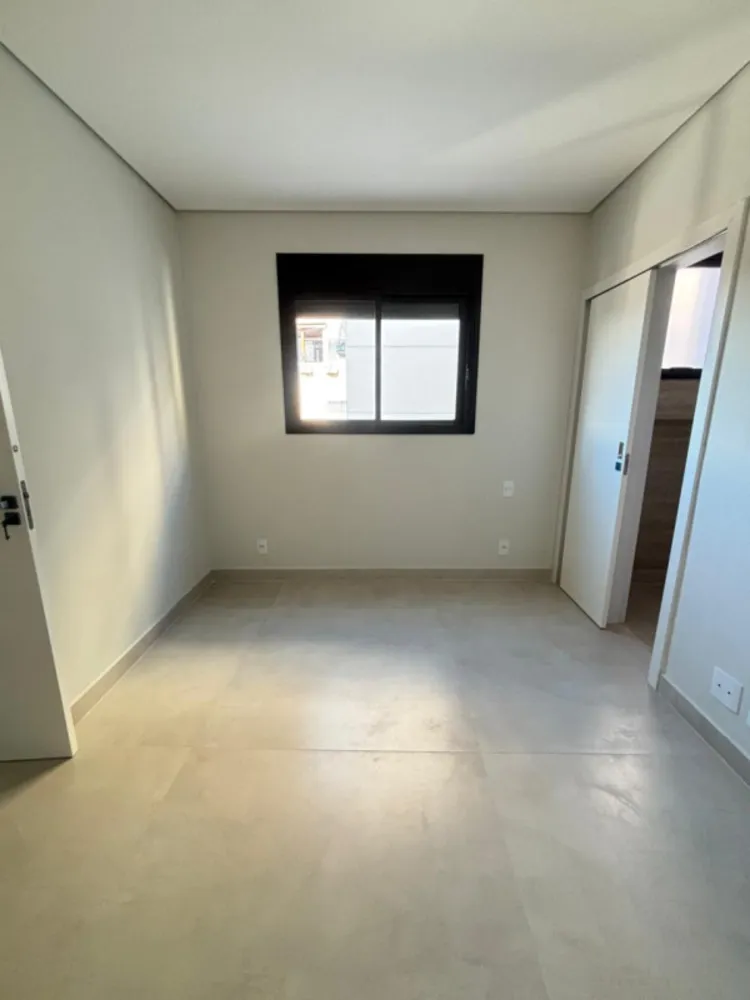 Apartamento, 3 quartos, 75 m² - Foto 1