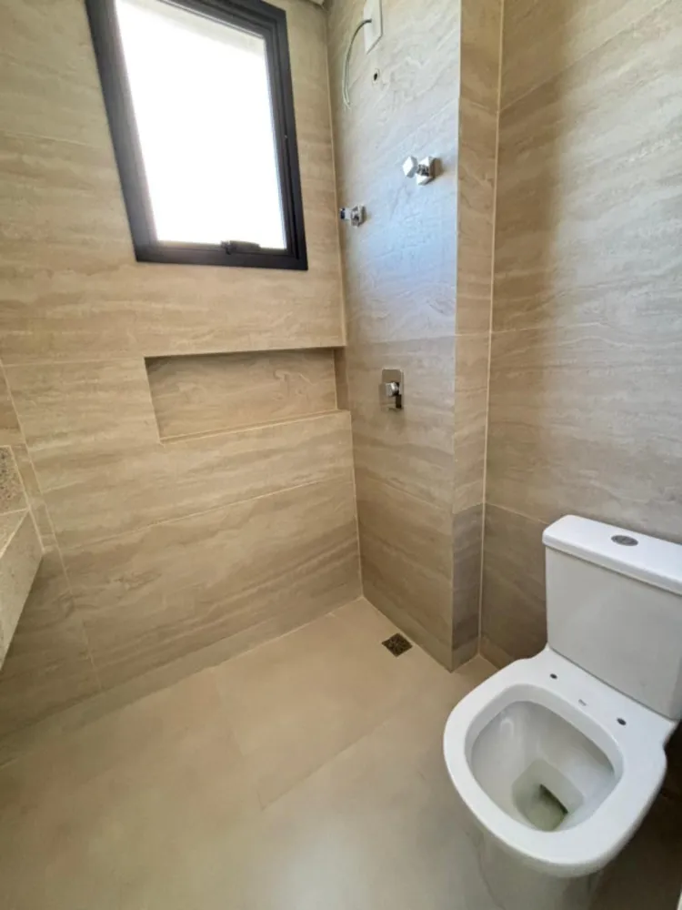 Apartamento, 3 quartos, 75 m² - Foto 3