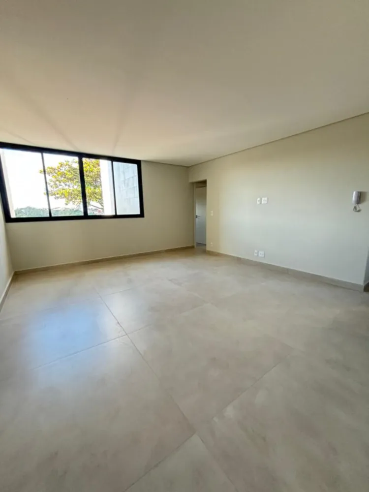 Apartamento, 3 quartos, 75 m² - Foto 7