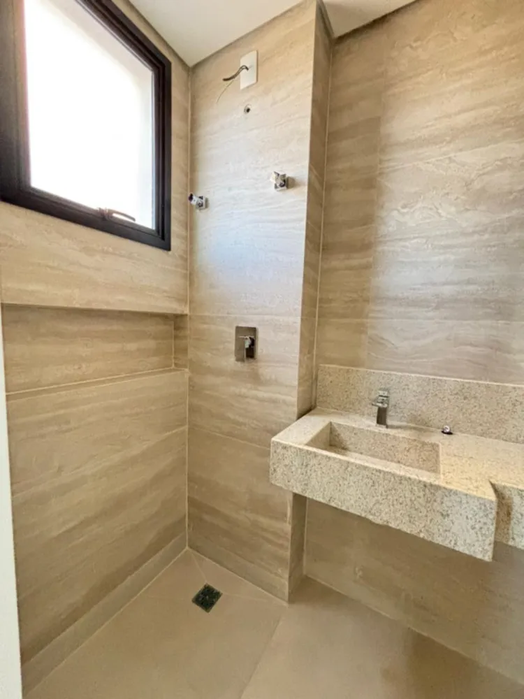 Apartamento, 3 quartos, 75 m² - Foto 9