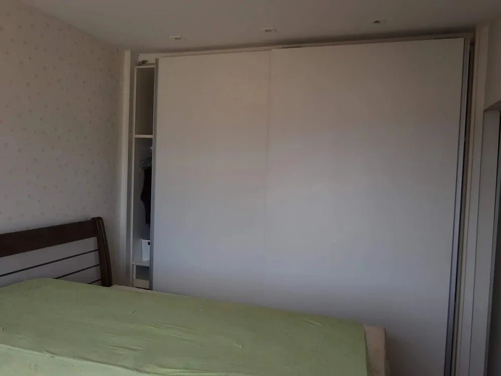 Cobertura, 2 quartos, 110 m² - Foto 5