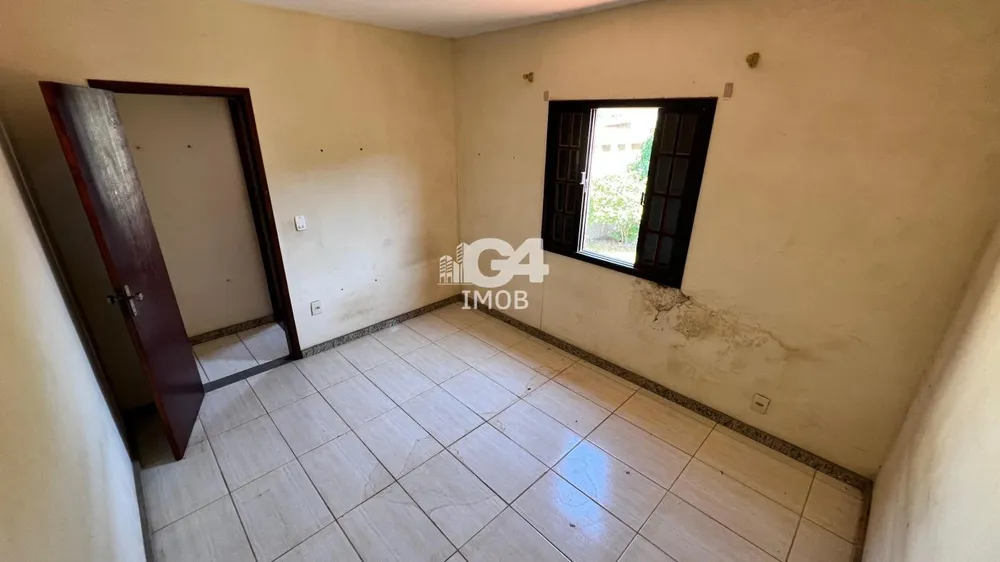 Casa, 3 quartos, 480 m² - Foto 1