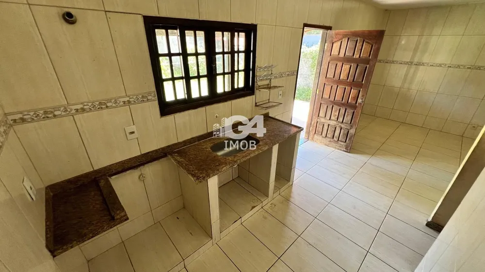 Casa, 3 quartos, 480 m² - Foto 12