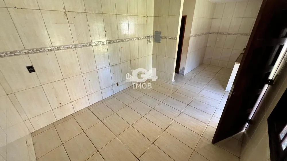 Casa, 3 quartos, 480 m² - Foto 16