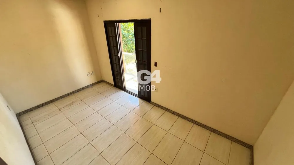 Casa, 3 quartos, 480 m² - Foto 14