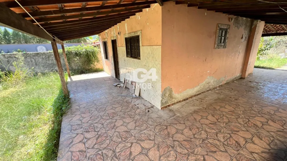 Casa, 3 quartos, 480 m² - Foto 19