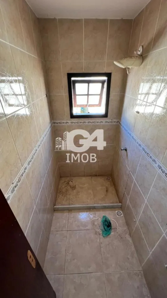 Casa, 3 quartos, 480 m² - Foto 18
