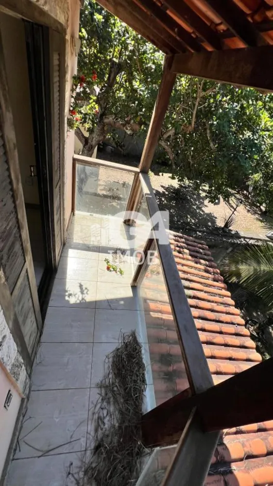 Casa, 3 quartos, 480 m² - Foto 20