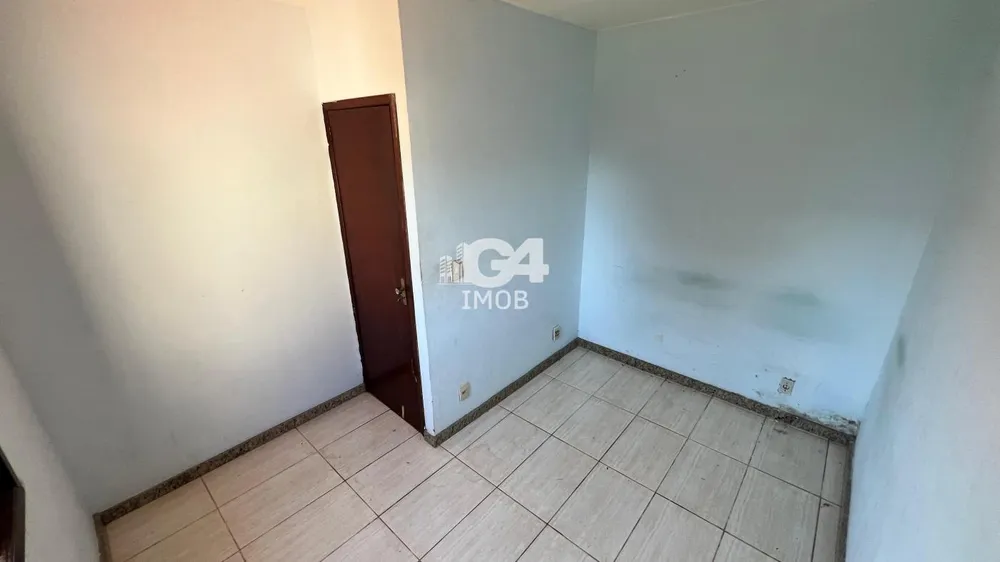 Casa, 3 quartos, 480 m² - Foto 3