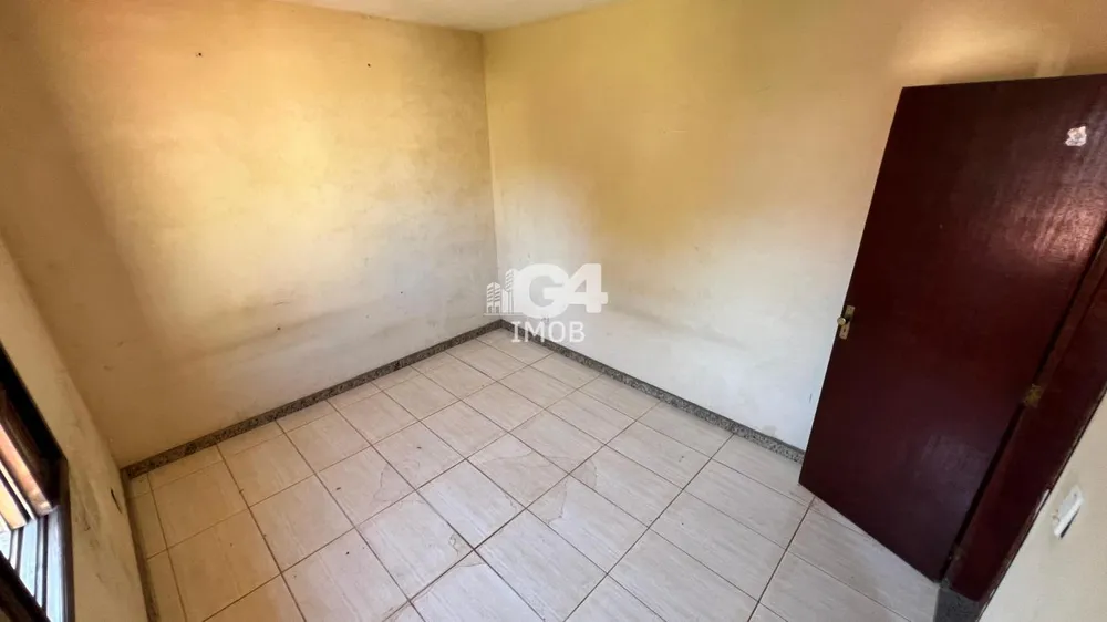 Casa, 3 quartos, 480 m² - Foto 9