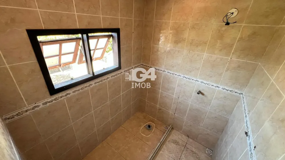 Casa, 3 quartos, 480 m² - Foto 4