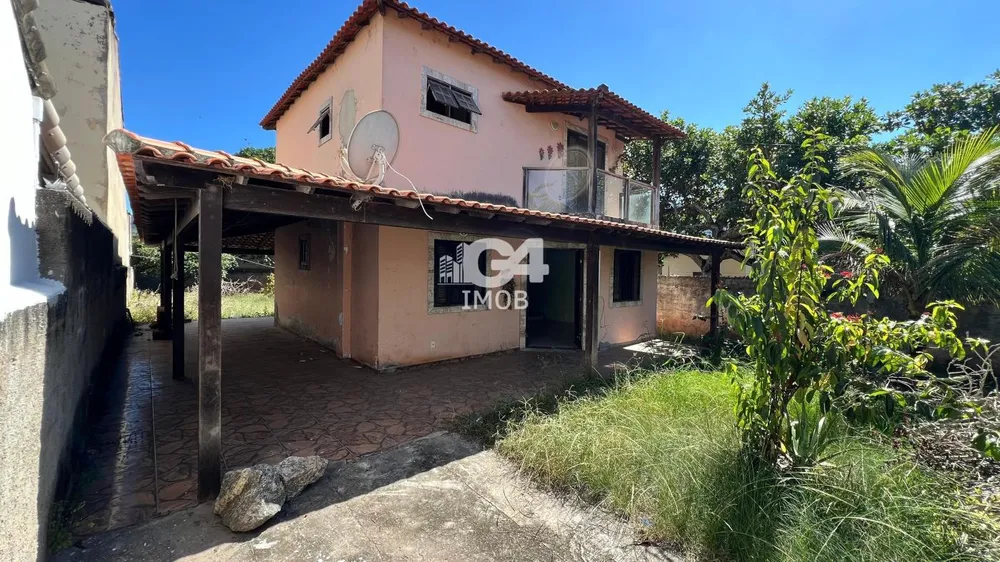 Casa, 3 quartos, 480 m² - Foto 21