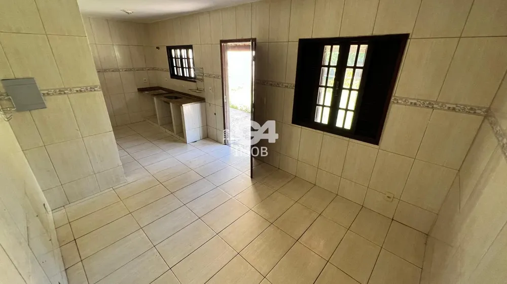 Casa, 3 quartos, 480 m² - Foto 7