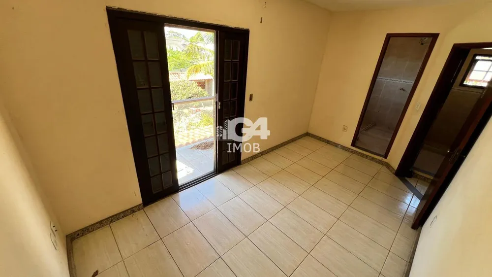 Casa, 3 quartos, 480 m² - Foto 5