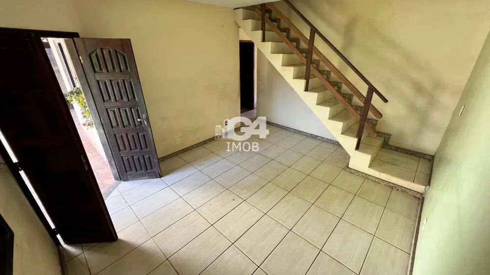 Casa, 3 quartos, 480 m² - Foto 11