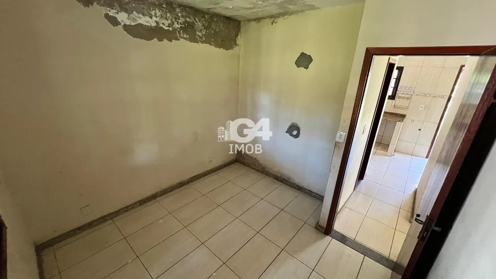 Casa, 3 quartos, 480 m² - Foto 6
