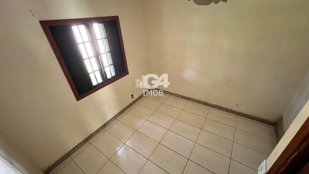 Casa, 3 quartos, 480 m² - Foto 2