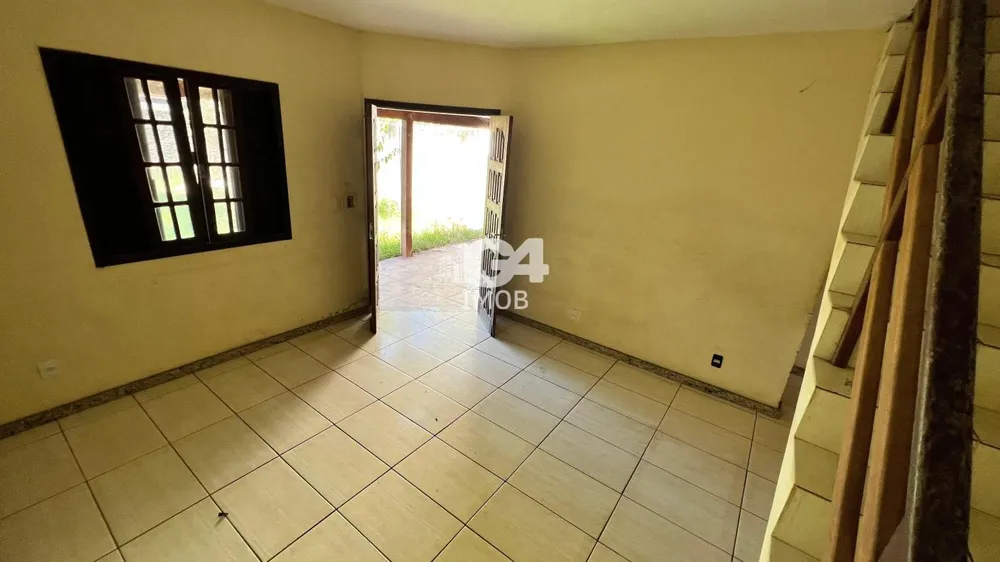 Casa, 3 quartos, 480 m² - Foto 15