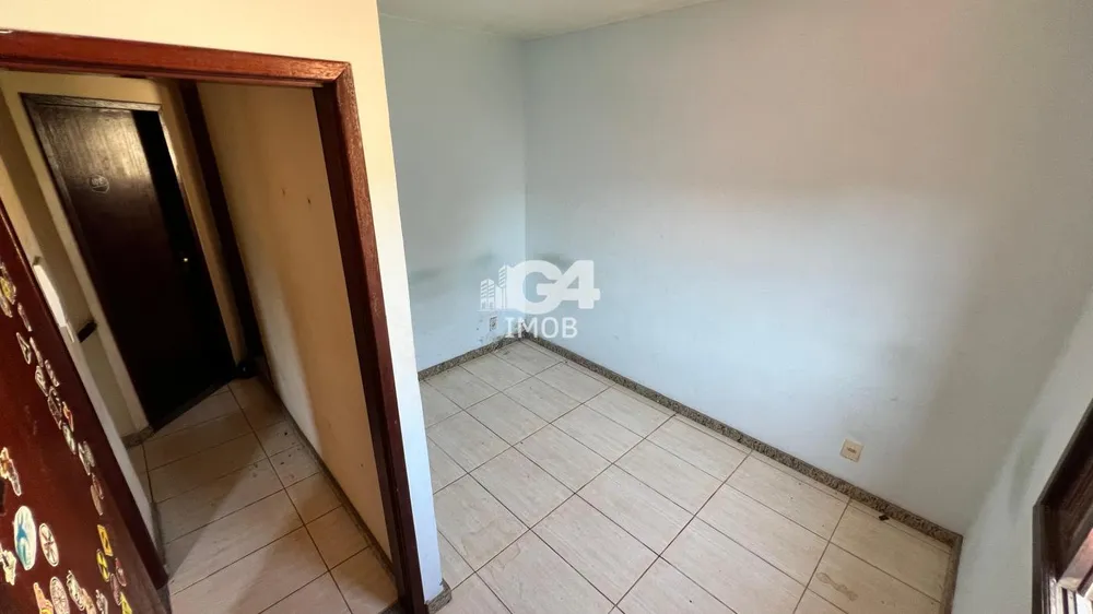 Casa, 3 quartos, 480 m² - Foto 17